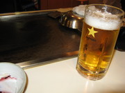 20070402-00.JPG