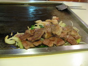 20070402-01.JPG