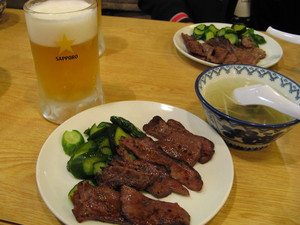20070409-01.JPG