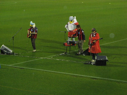 20070412-00.JPG
