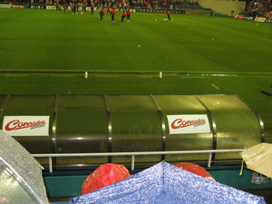 20070412-01.JPG