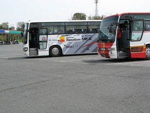 20070415-01.JPG