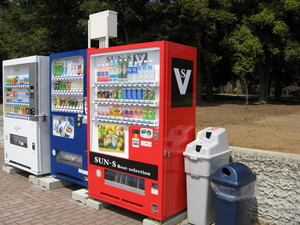 20070415-02.JPG