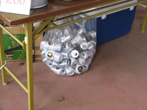 20070415-05.JPG