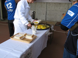 20070415-06.JPG