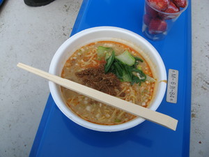 20070415-08.JPG