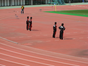 20070415-11.JPG