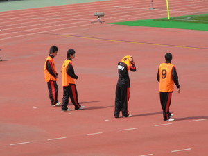 20070415-12.JPG