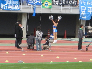 20070415-13.JPG
