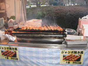 20070415-14.JPG