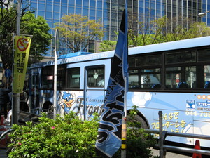 20070429-01.JPG