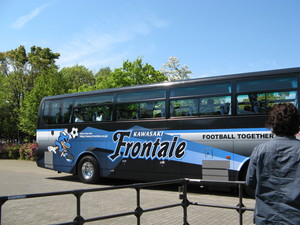 20070429-02.JPG