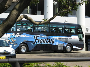 20070429-03.JPG