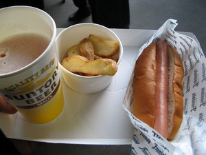20070429-06.JPG