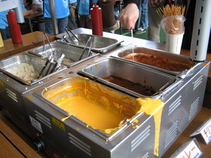 20070429-07.JPG