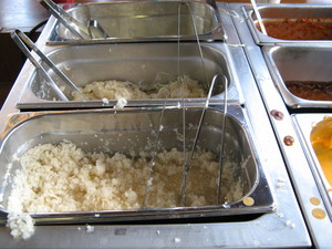 20070429-08.JPG