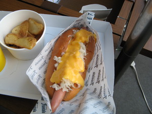 20070429-09.JPG