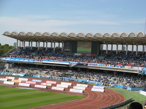 20070429-10.JPG