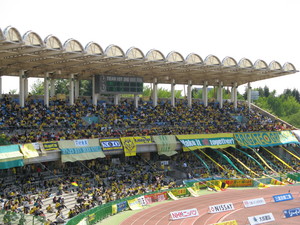 20070429-11.JPG
