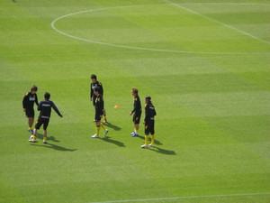 20070429-12.JPG