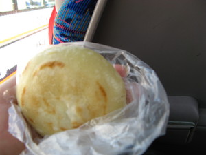 20070504-00.JPG