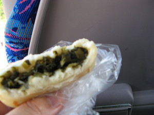 20070504-01.JPG