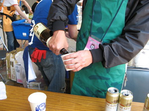 20070504-05.JPG