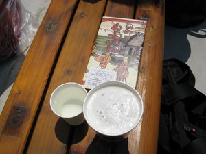 20070504-07.JPG