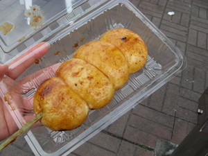 20070504-10.JPG