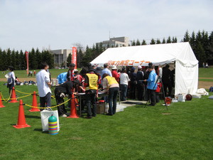 20070509-00.JPG
