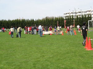 20070509-01.JPG