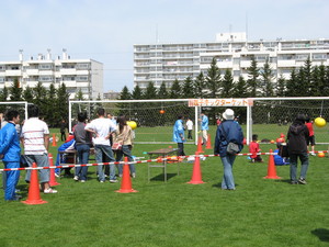 20070509-02.JPG
