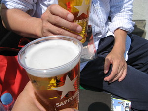20070509-05.JPG