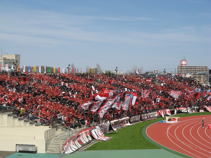 20070509-06.JPG