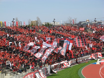 20070509-07.JPG