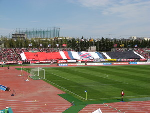 20070509-08.JPG