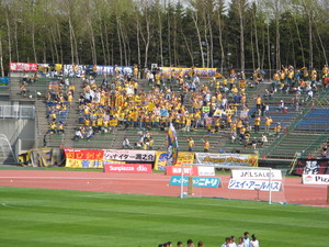 20070509-09.JPG
