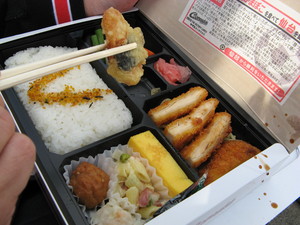 20070509-12.JPG