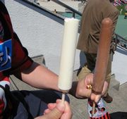 20070509-14.JPG