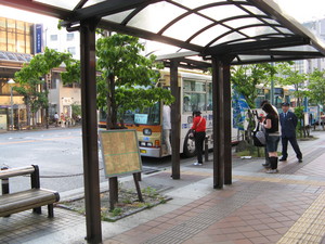 20070527-01.JPG