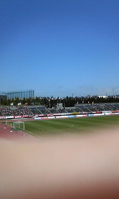 200706021224001.jpg