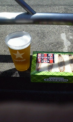 200706021224000.jpg