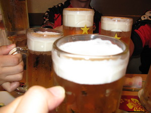 20070602-02.JPG
