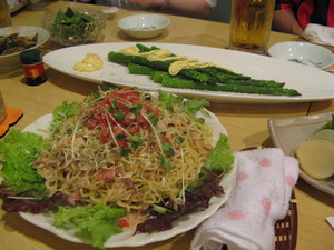 20070602-03.JPG