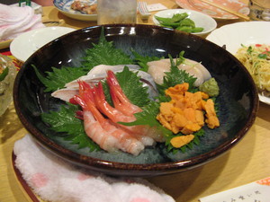 20070602-04.JPG