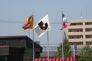 20070609-00.JPG