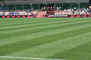 20070609-01.JPG