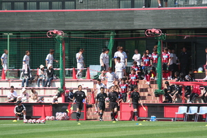 20070609-02.JPG