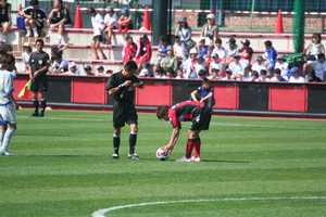 20070609-03.JPG