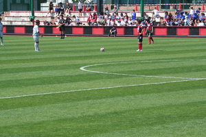 20070609-04.JPG